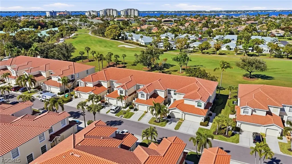 15054 Tamarind Cay Court Fort Myers FL 33908