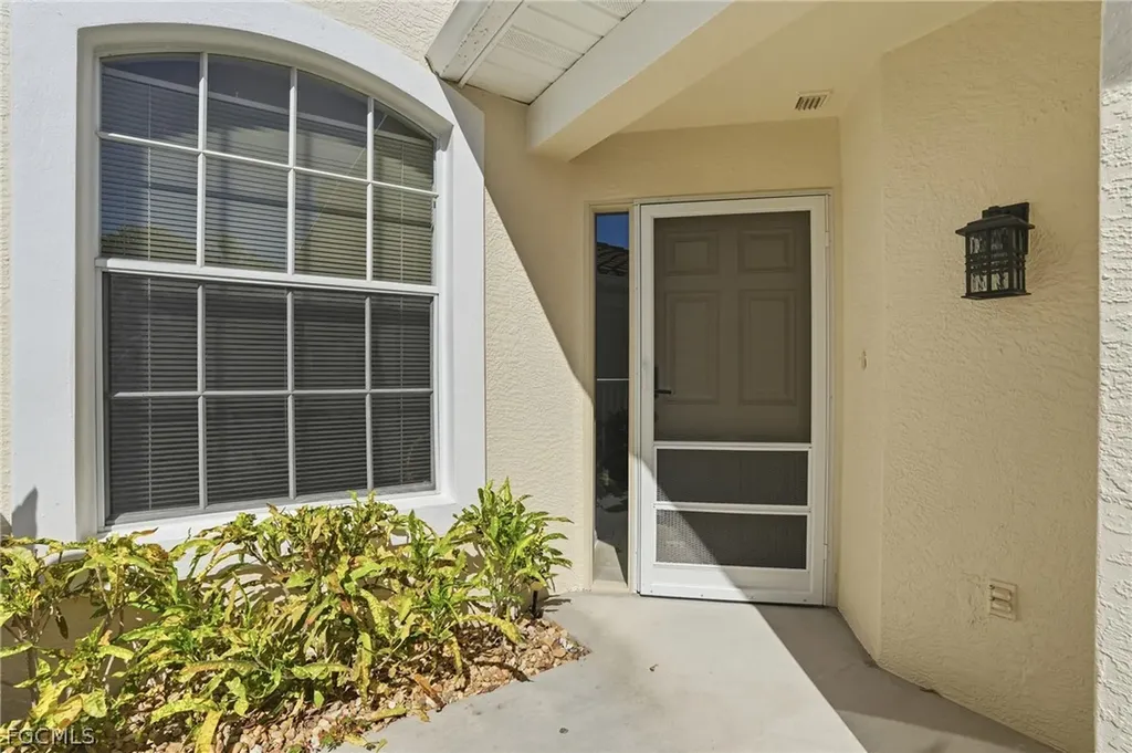 15054 Tamarind Cay Court Fort Myers FL 33908