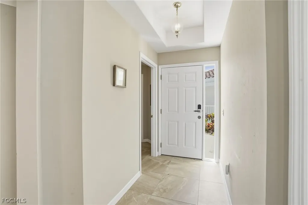 15054 Tamarind Cay Court Fort Myers FL 33908
