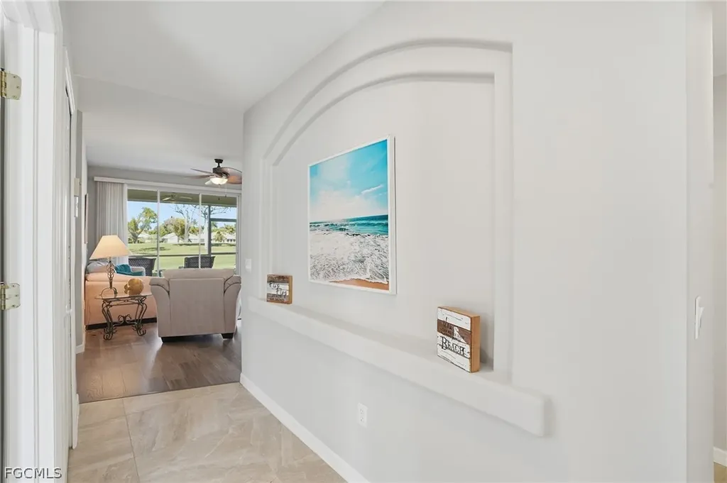 15054 Tamarind Cay Court Fort Myers FL 33908
