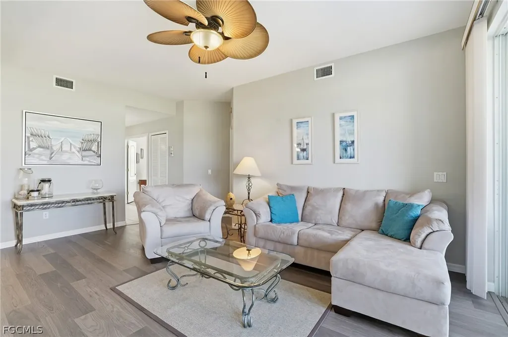 15054 Tamarind Cay Court Fort Myers FL 33908