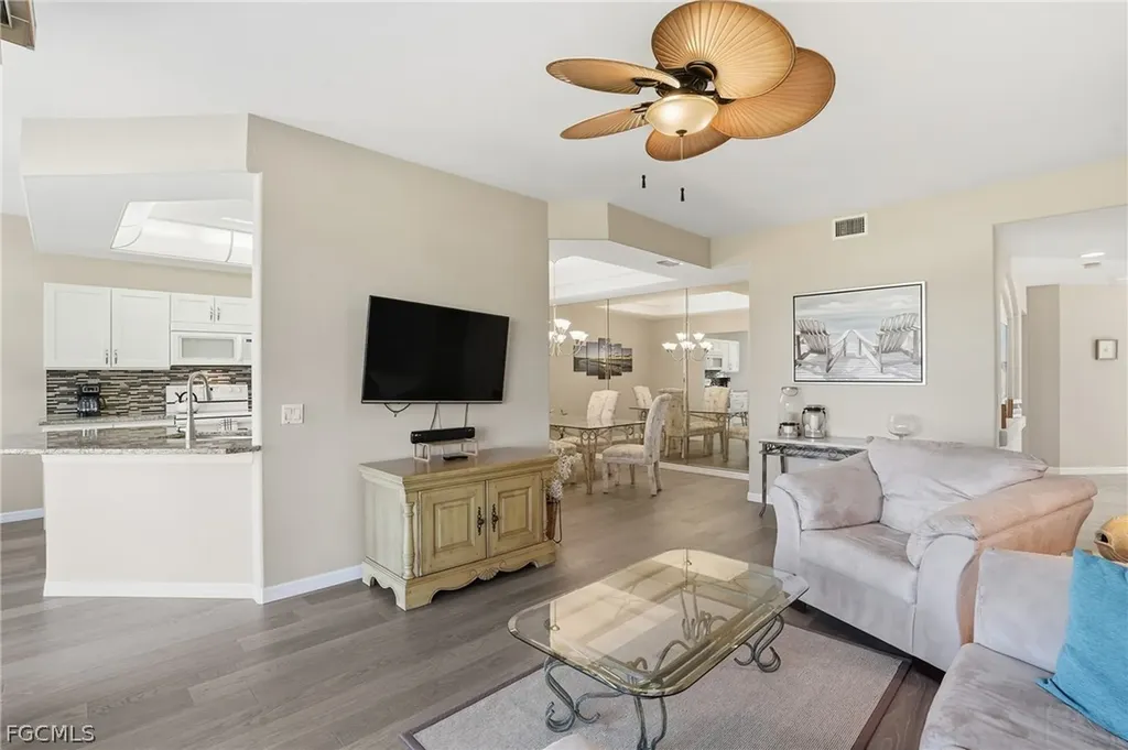 15054 Tamarind Cay Court Fort Myers FL 33908