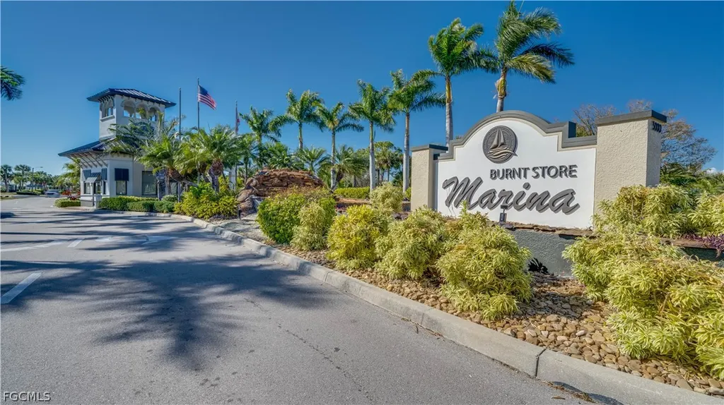 3181 Matecumbe Key Road Punta Gorda FL 33955