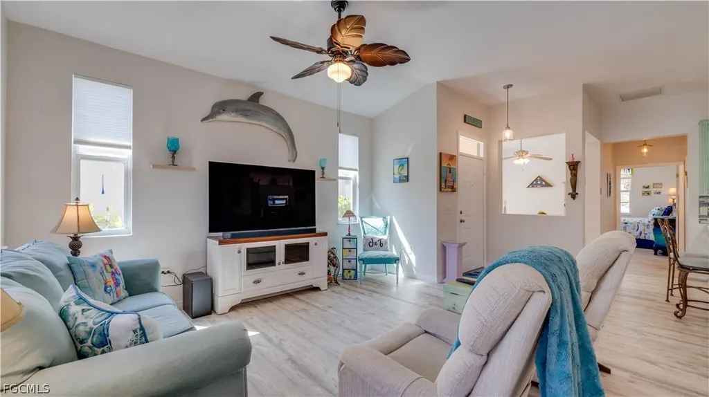 3181 Matecumbe Key Road Punta Gorda FL 33955