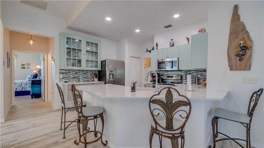 3181 Matecumbe Key Road Punta Gorda FL 33955