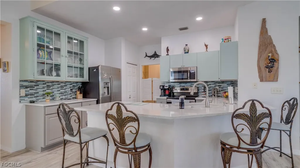 3181 Matecumbe Key Road Punta Gorda FL 33955