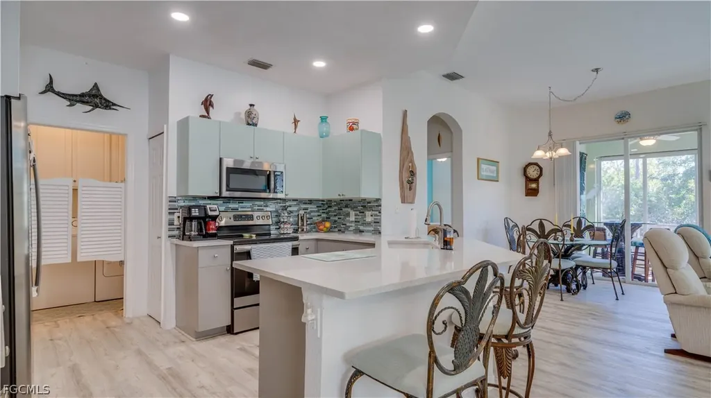 3181 Matecumbe Key Road Punta Gorda FL 33955