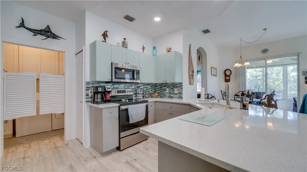 3181 Matecumbe Key Road Punta Gorda FL 33955
