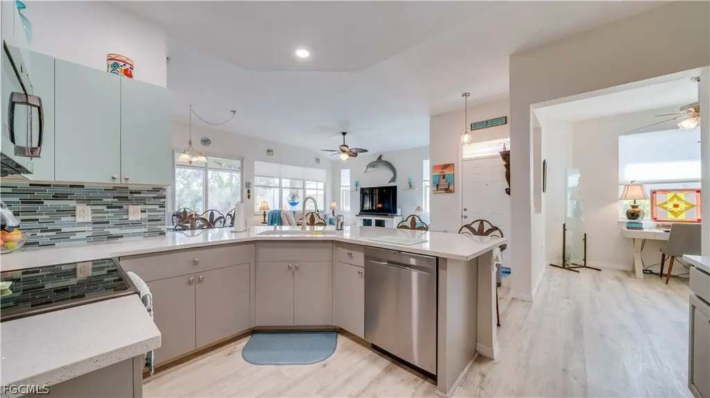 3181 Matecumbe Key Road Punta Gorda FL 33955