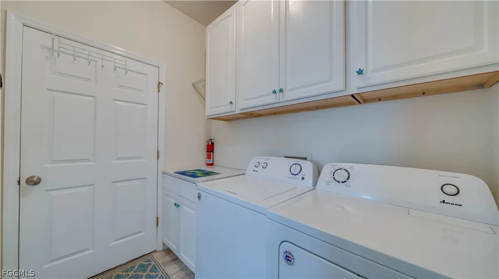 3181 Matecumbe Key Road Punta Gorda FL 33955