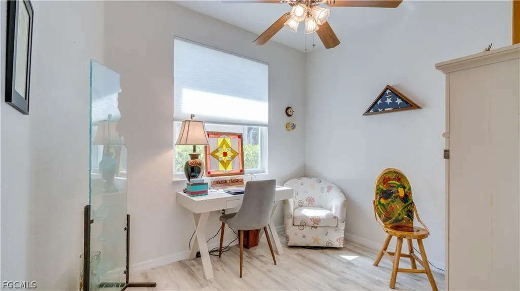 3181 Matecumbe Key Road Punta Gorda FL 33955