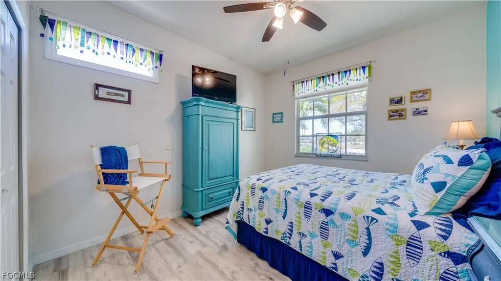 3181 Matecumbe Key Road Punta Gorda FL 33955