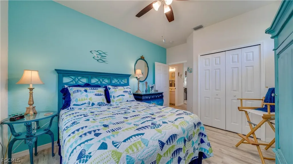 3181 Matecumbe Key Road Punta Gorda FL 33955