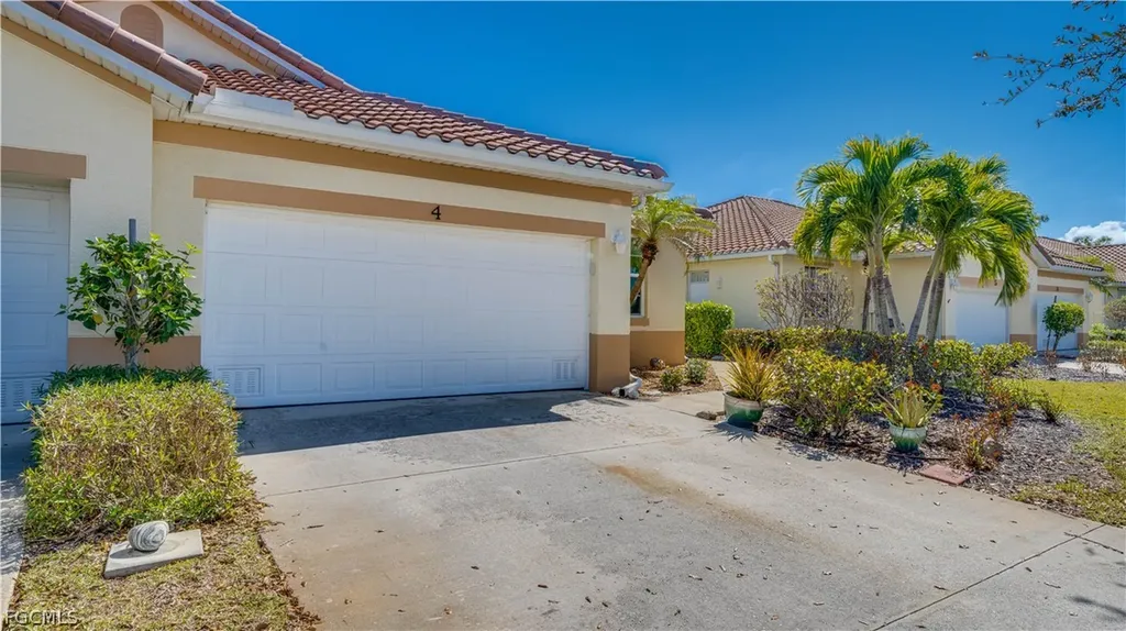 3181 Matecumbe Key Road Punta Gorda FL 33955