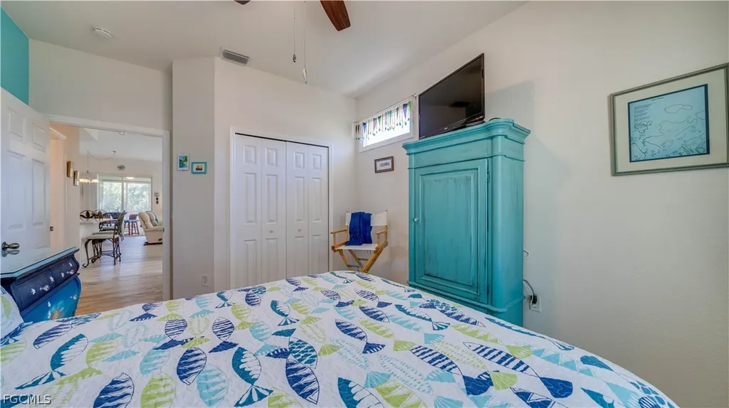 3181 Matecumbe Key Road Punta Gorda FL 33955