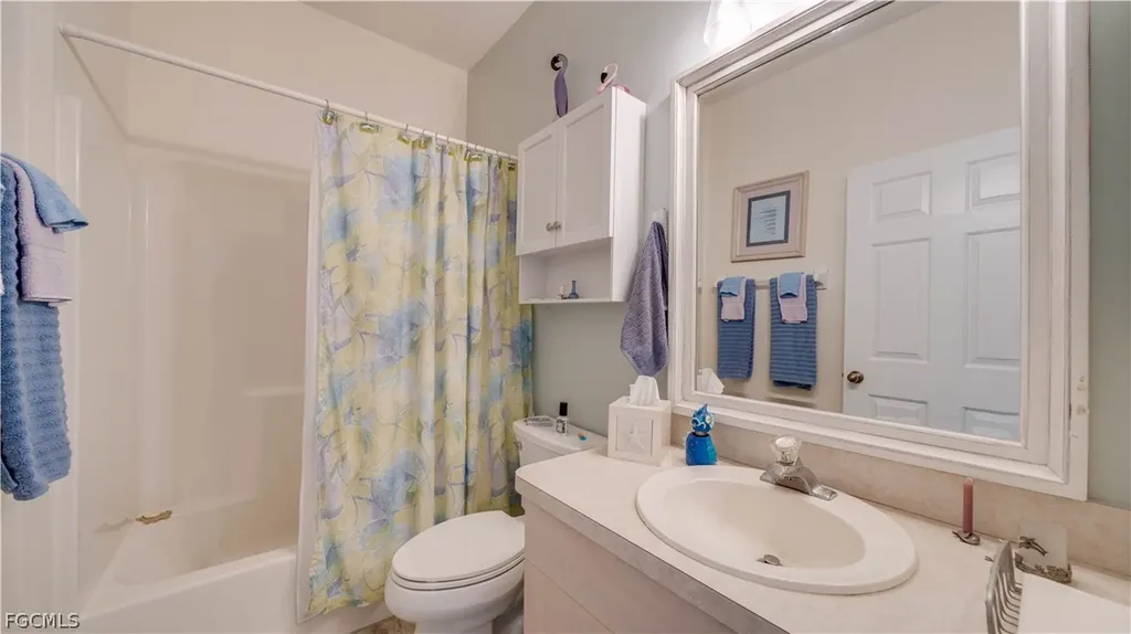 3181 Matecumbe Key Road Punta Gorda FL 33955