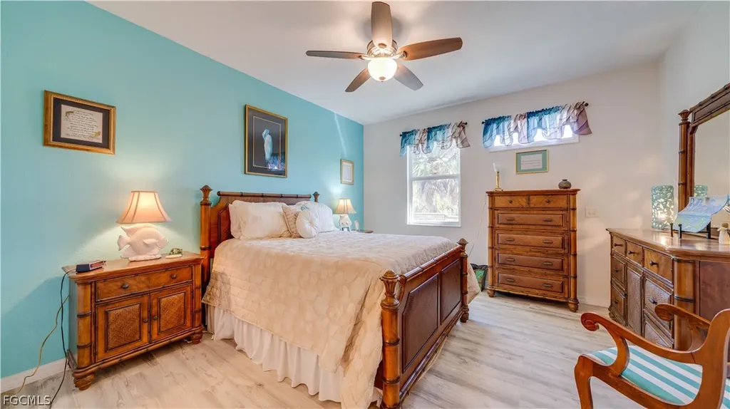 3181 Matecumbe Key Road Punta Gorda FL 33955
