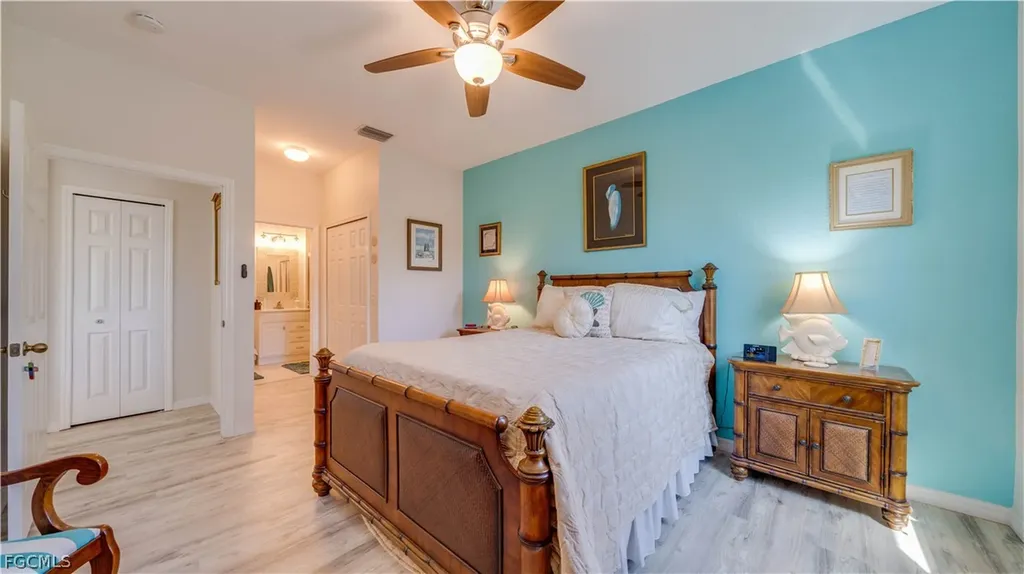 3181 Matecumbe Key Road Punta Gorda FL 33955