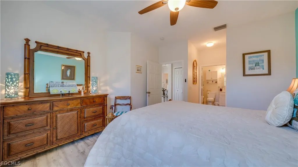 3181 Matecumbe Key Road Punta Gorda FL 33955