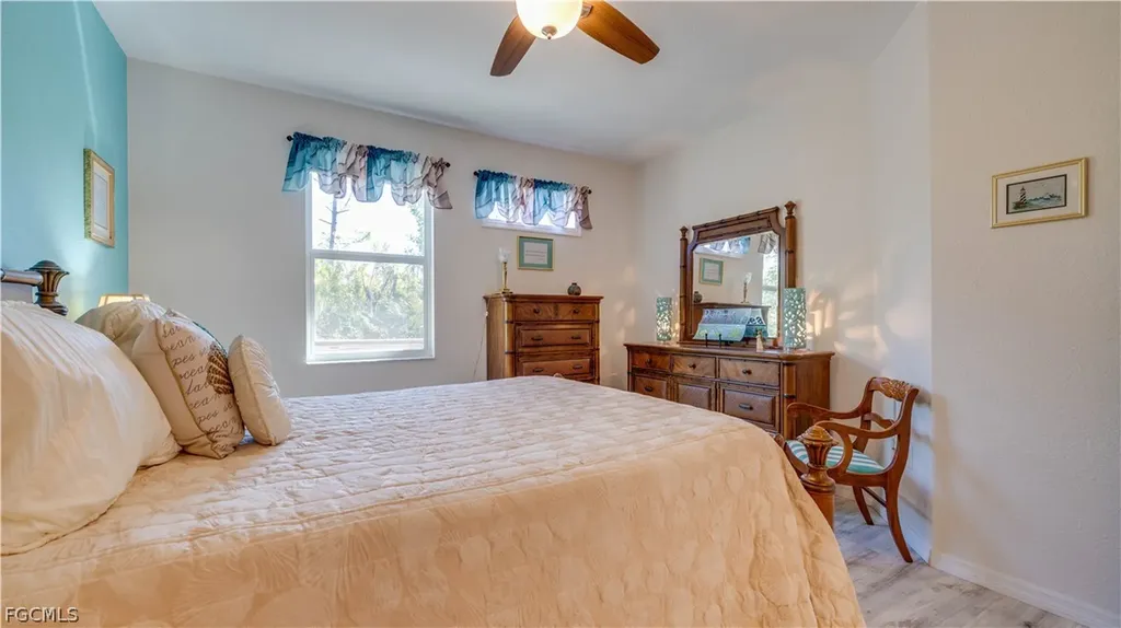 3181 Matecumbe Key Road Punta Gorda FL 33955