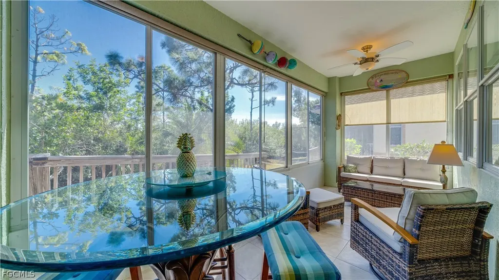 3181 Matecumbe Key Road Punta Gorda FL 33955