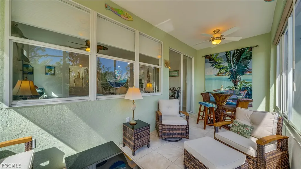 3181 Matecumbe Key Road Punta Gorda FL 33955