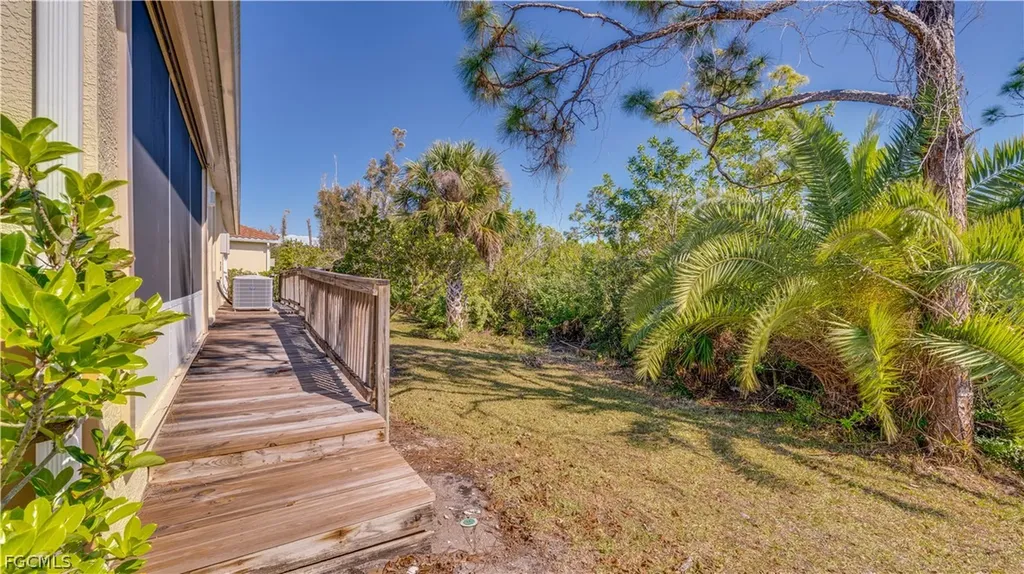 3181 Matecumbe Key Road Punta Gorda FL 33955