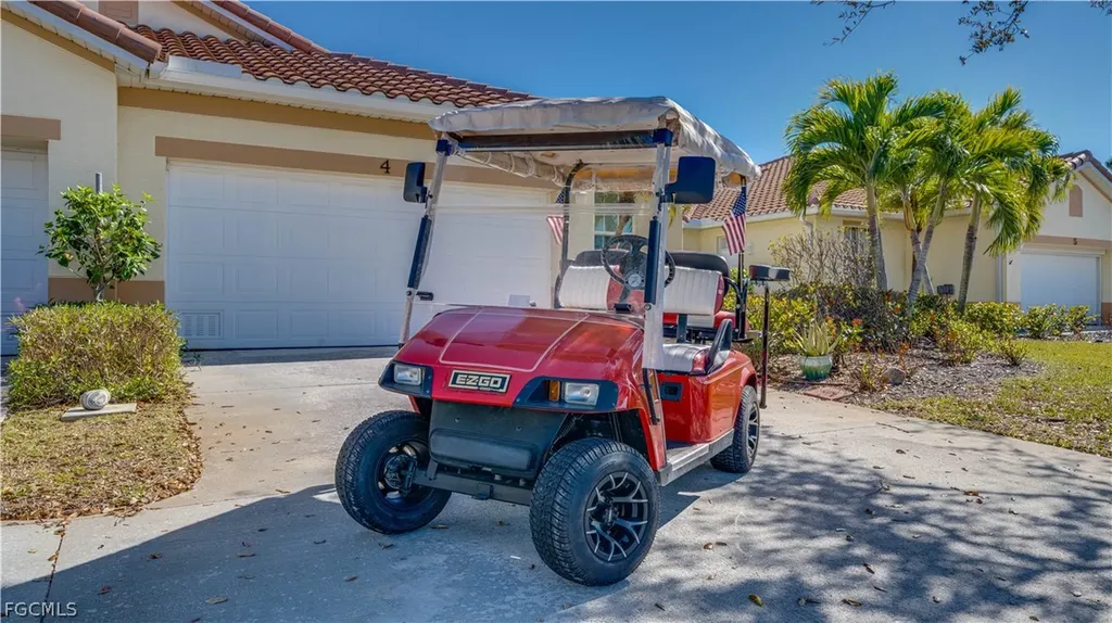 3181 Matecumbe Key Road Punta Gorda FL 33955