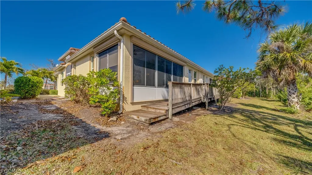 3181 Matecumbe Key Road Punta Gorda FL 33955