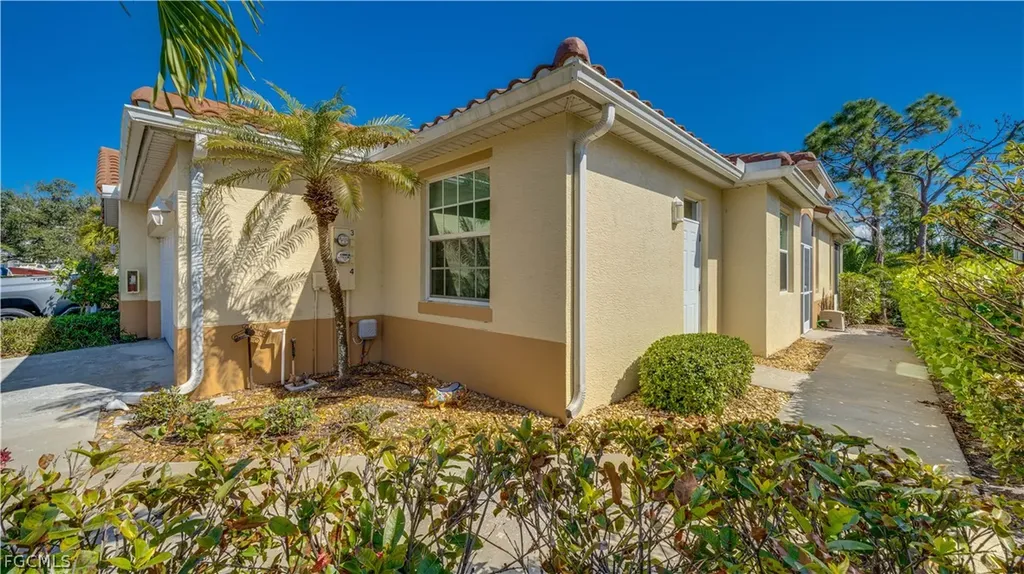 3181 Matecumbe Key Road Punta Gorda FL 33955
