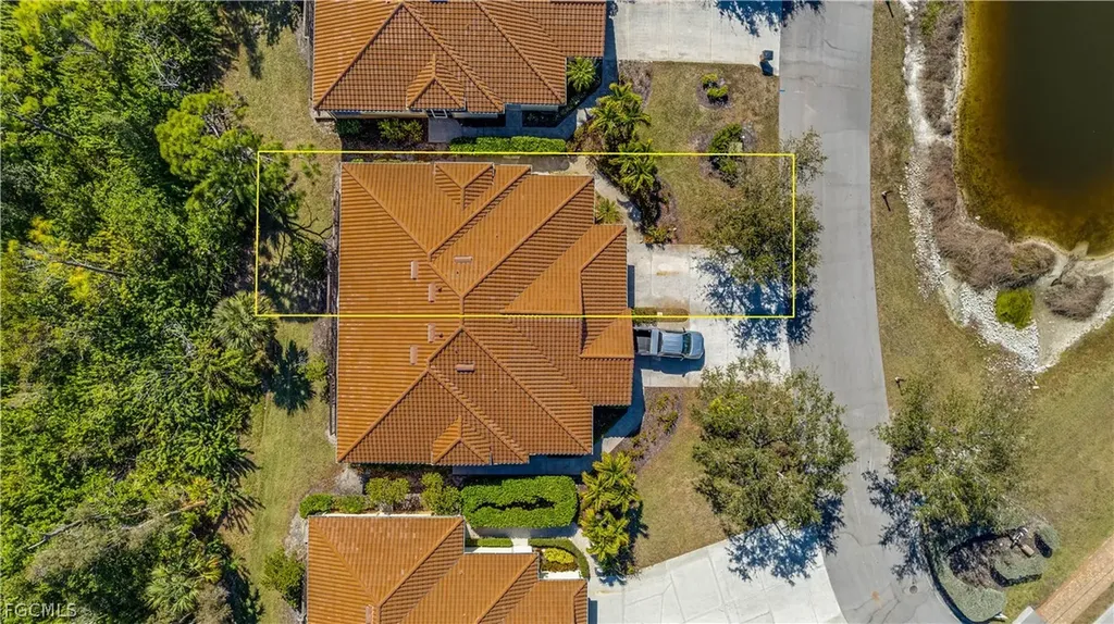 3181 Matecumbe Key Road Punta Gorda FL 33955