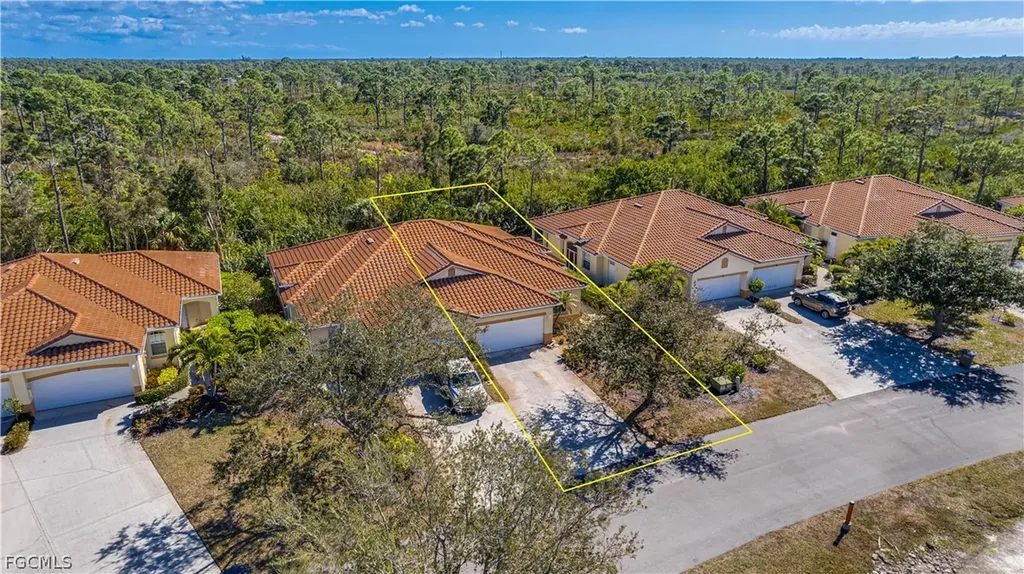 3181 Matecumbe Key Road Punta Gorda FL 33955