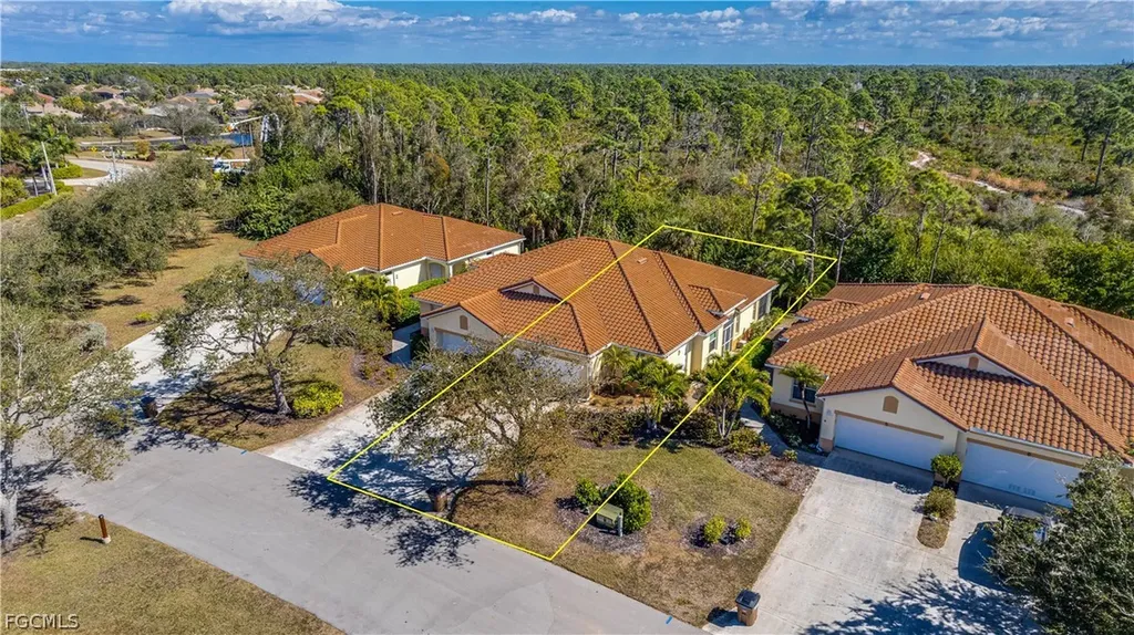 3181 Matecumbe Key Road Punta Gorda FL 33955
