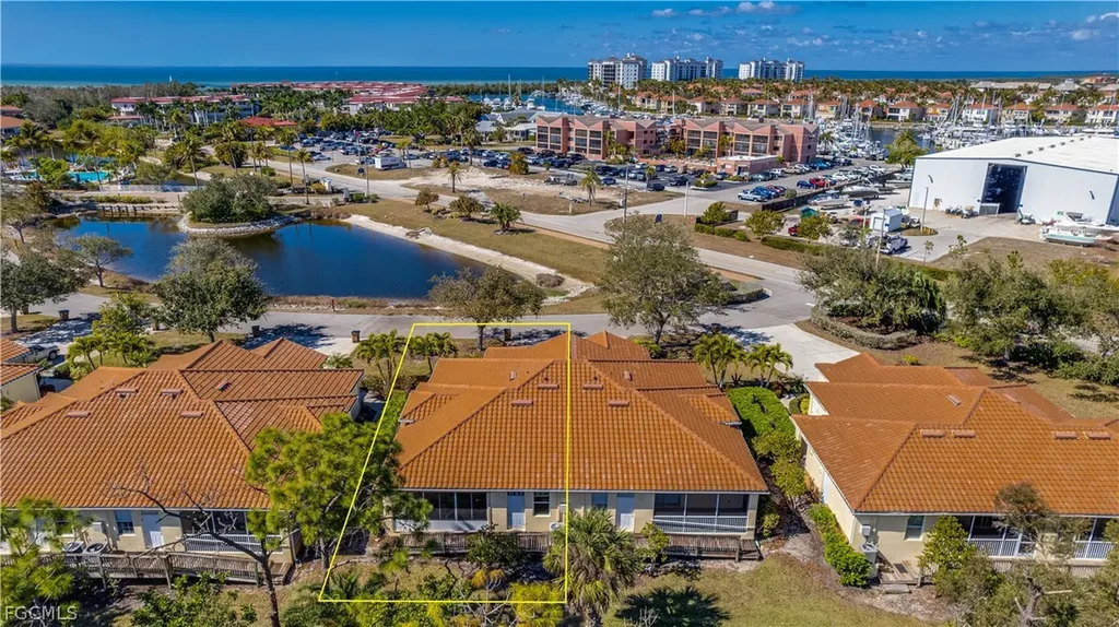 3181 Matecumbe Key Road Punta Gorda FL 33955