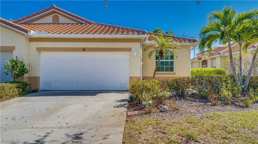 3181 Matecumbe Key Road Punta Gorda FL 33955