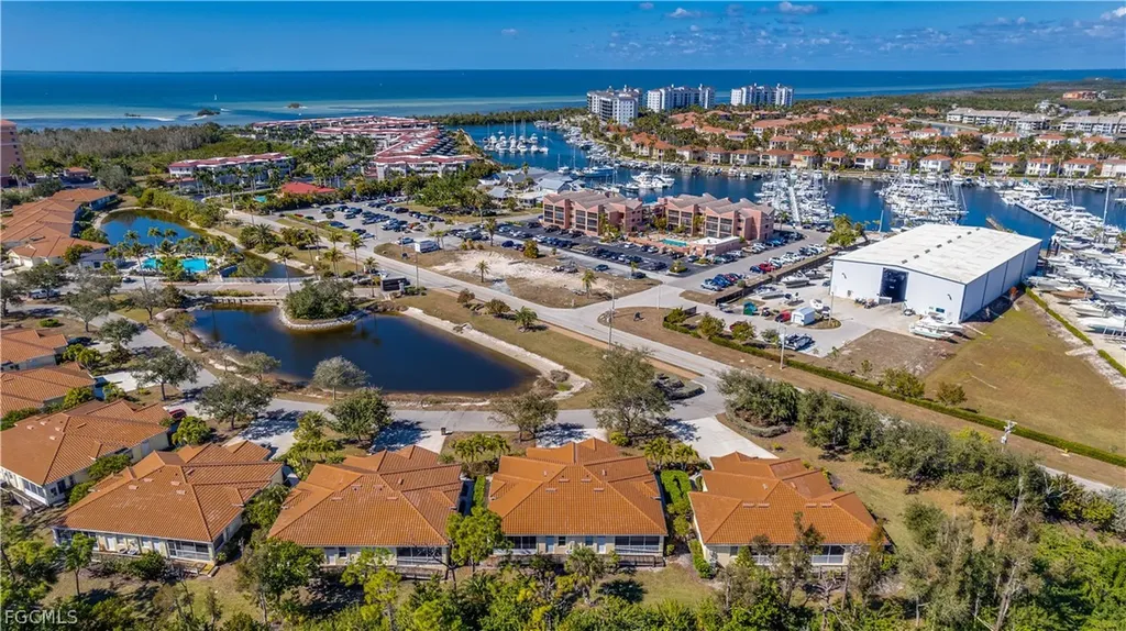 3181 Matecumbe Key Road Punta Gorda FL 33955