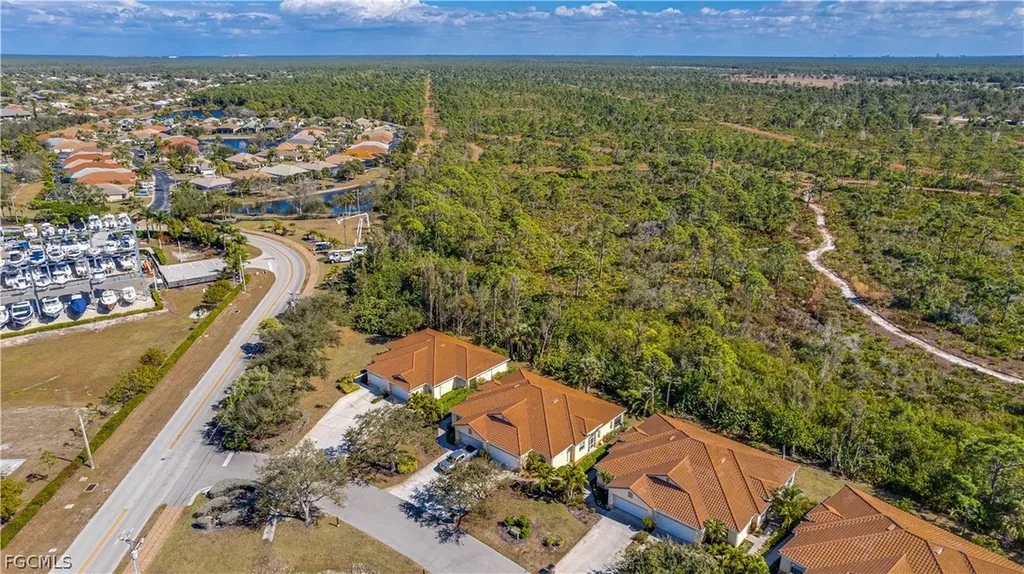 3181 Matecumbe Key Road Punta Gorda FL 33955