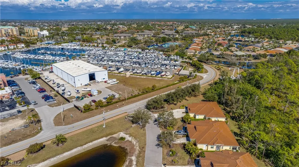 3181 Matecumbe Key Road Punta Gorda FL 33955