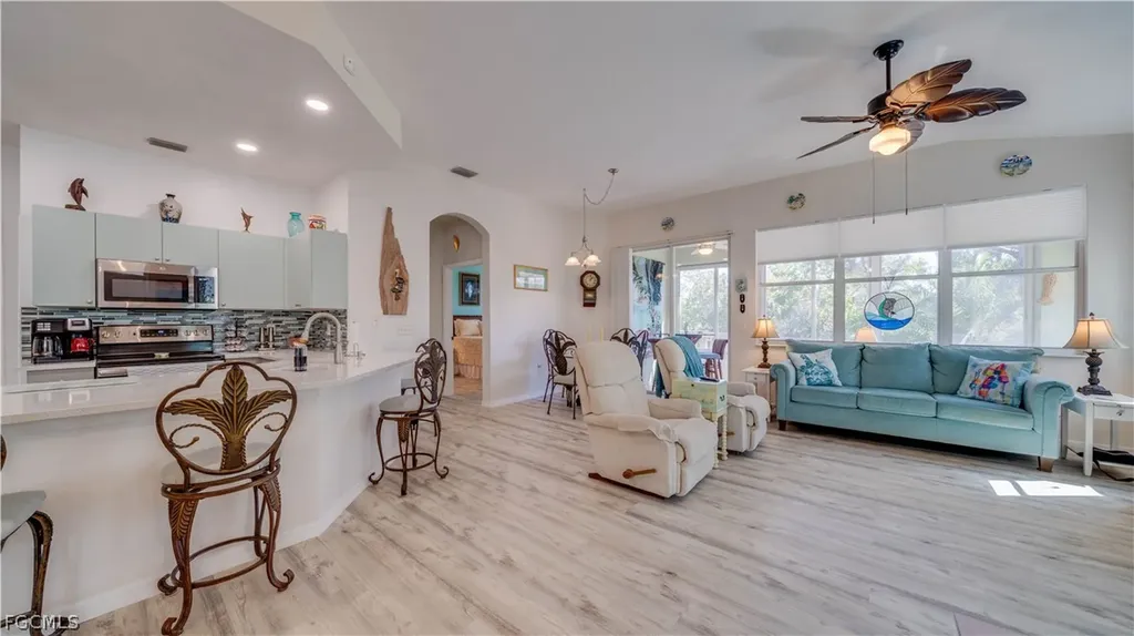 3181 Matecumbe Key Road Punta Gorda FL 33955
