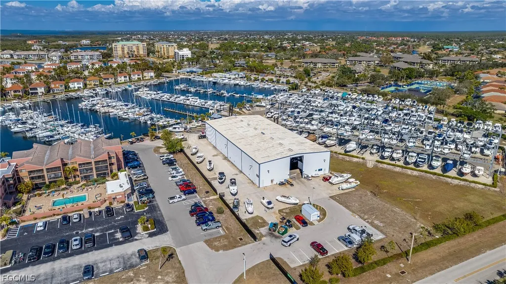 3181 Matecumbe Key Road Punta Gorda FL 33955
