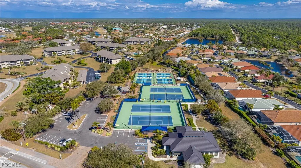 3181 Matecumbe Key Road Punta Gorda FL 33955