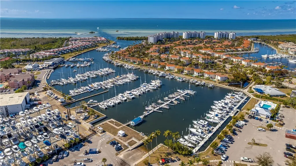 3181 Matecumbe Key Road Punta Gorda FL 33955