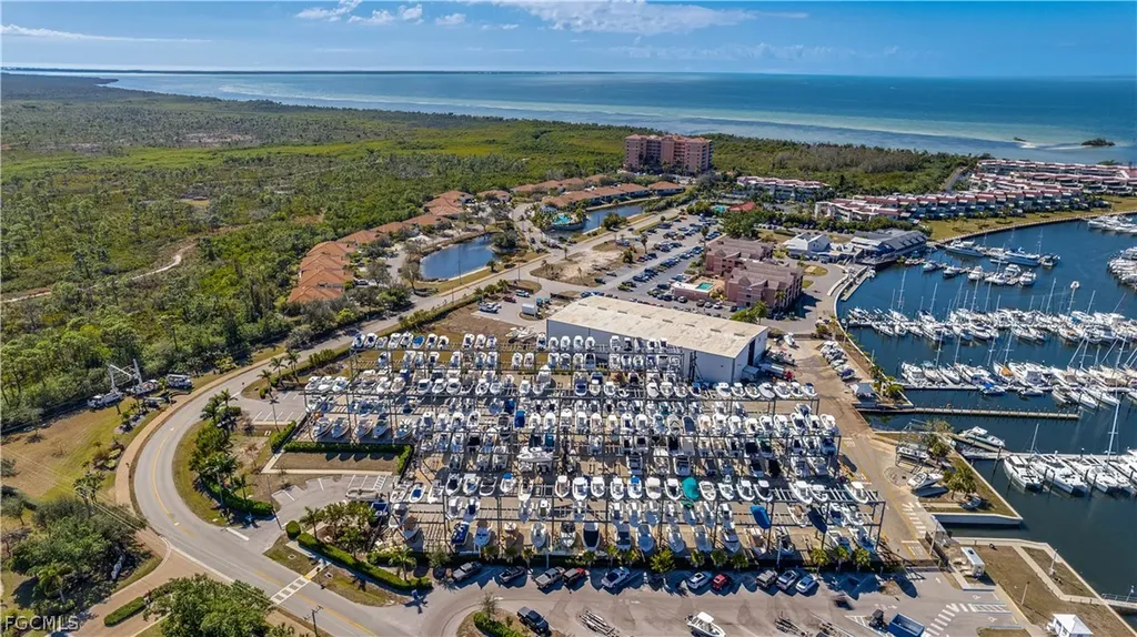 3181 Matecumbe Key Road Punta Gorda FL 33955
