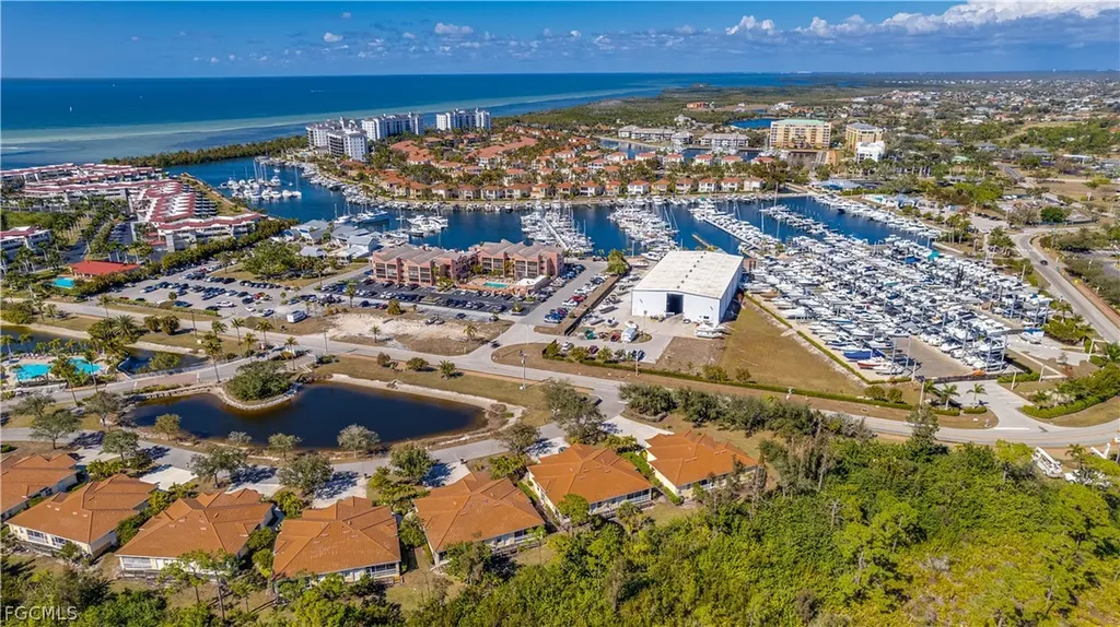 3181 Matecumbe Key Road Punta Gorda FL 33955