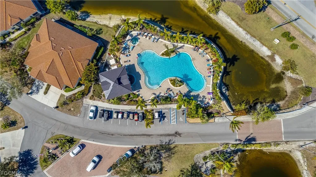 3181 Matecumbe Key Road Punta Gorda FL 33955