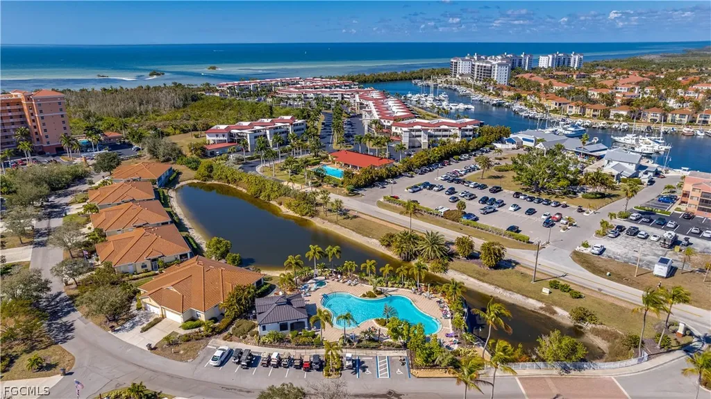 3181 Matecumbe Key Road Punta Gorda FL 33955