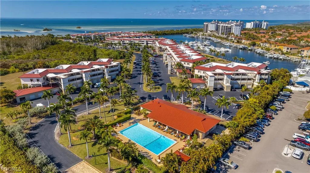 3181 Matecumbe Key Road Punta Gorda FL 33955