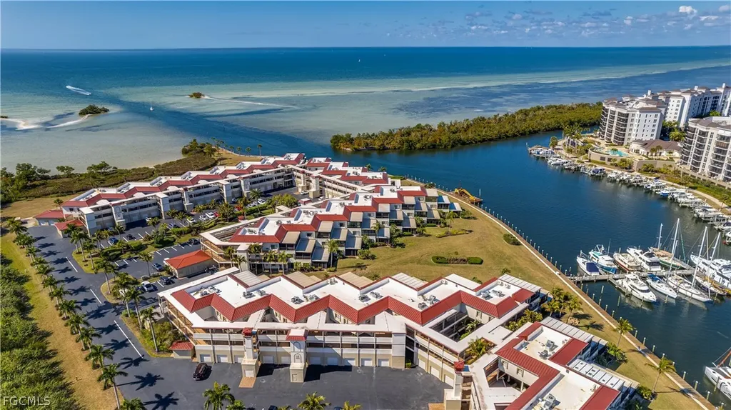 3181 Matecumbe Key Road Punta Gorda FL 33955