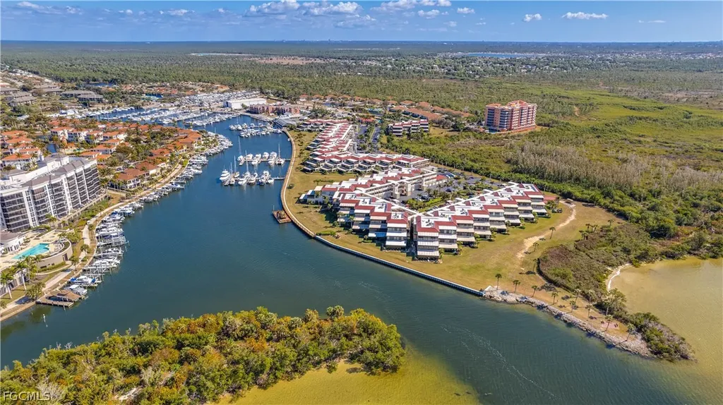 3181 Matecumbe Key Road Punta Gorda FL 33955
