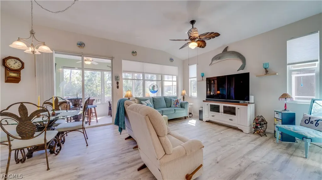 3181 Matecumbe Key Road Punta Gorda FL 33955